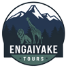engaiyake tours