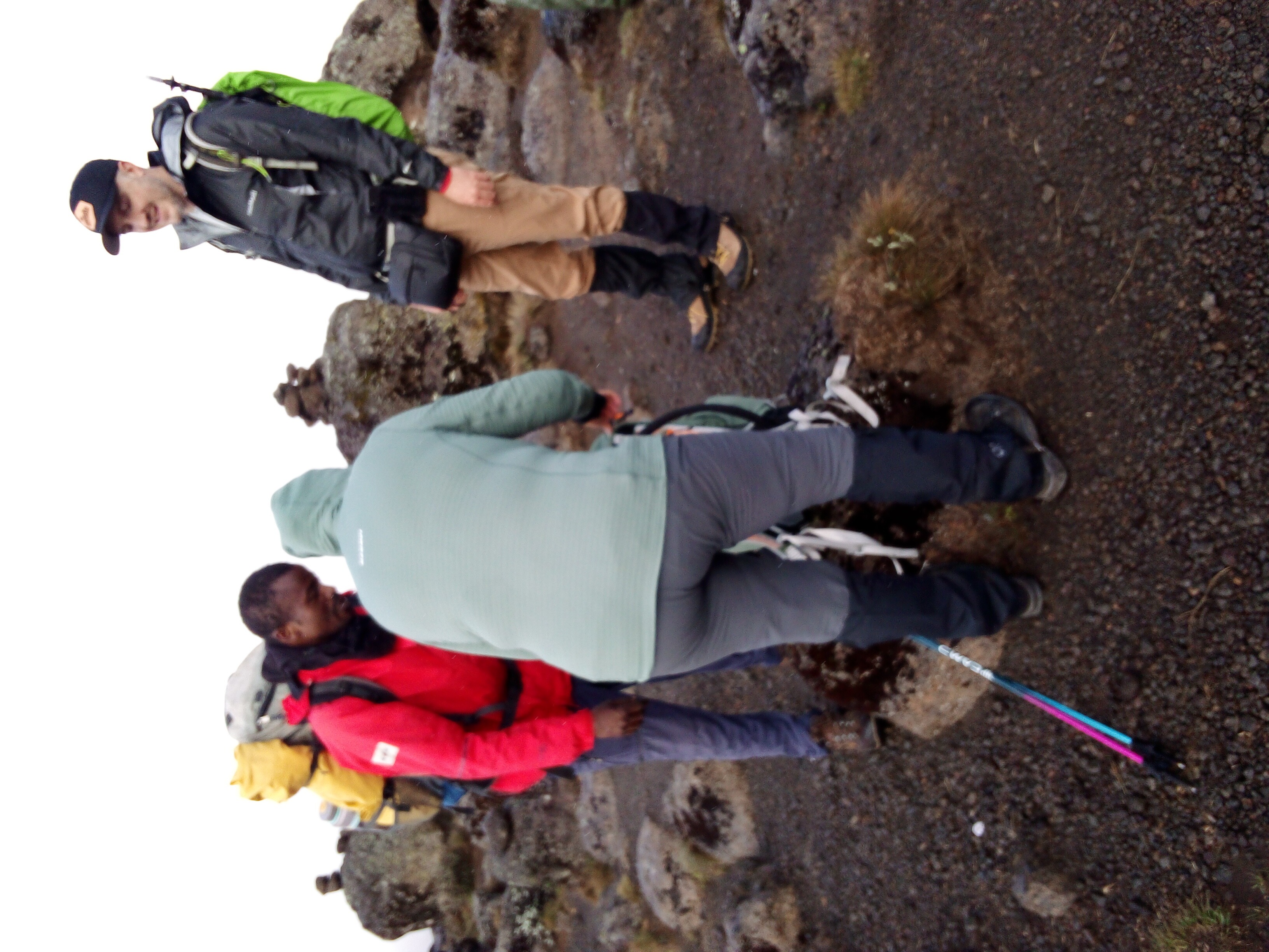 IMG_20231116_084708_094