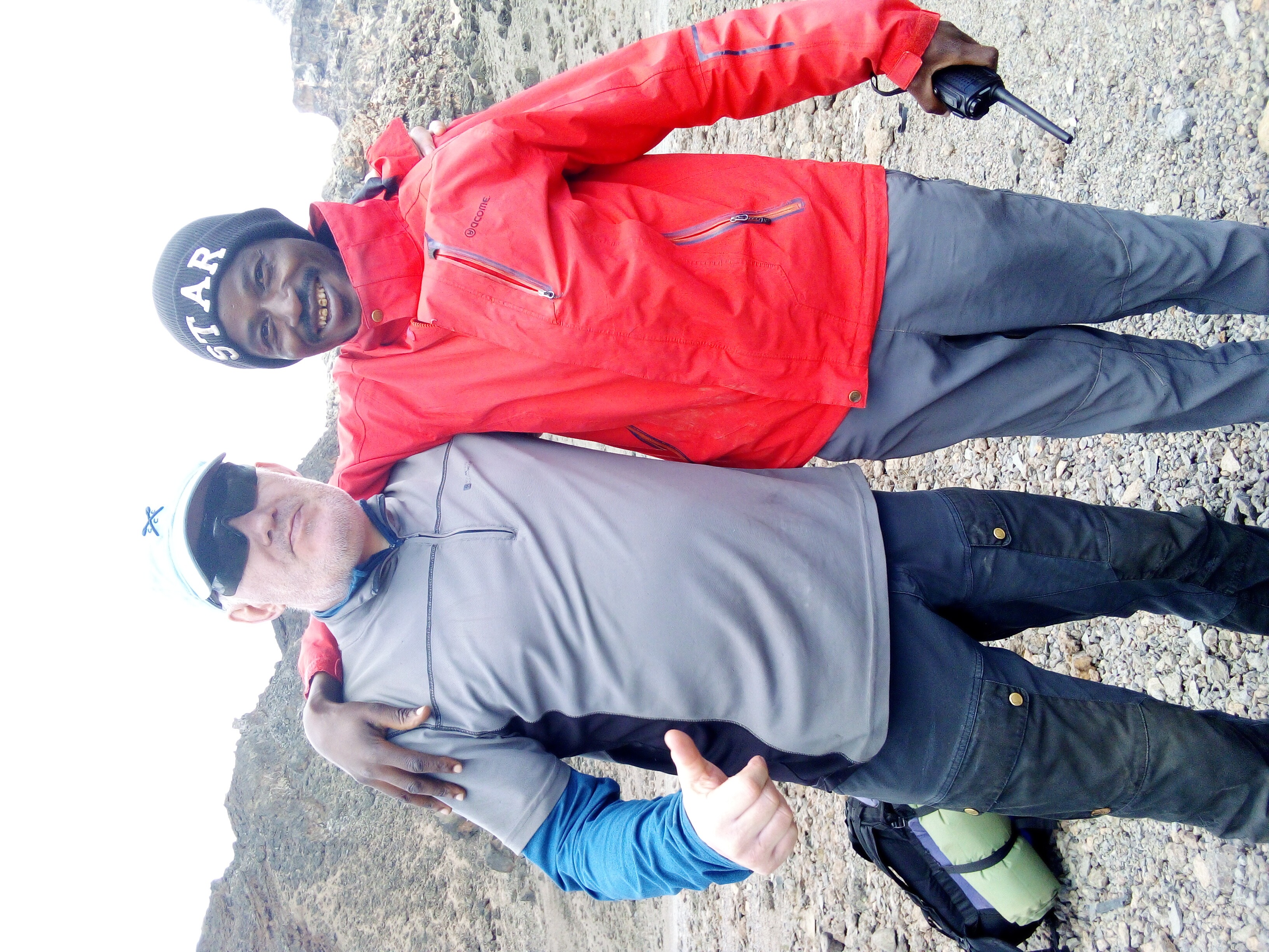 IMG_20240227_111535_677